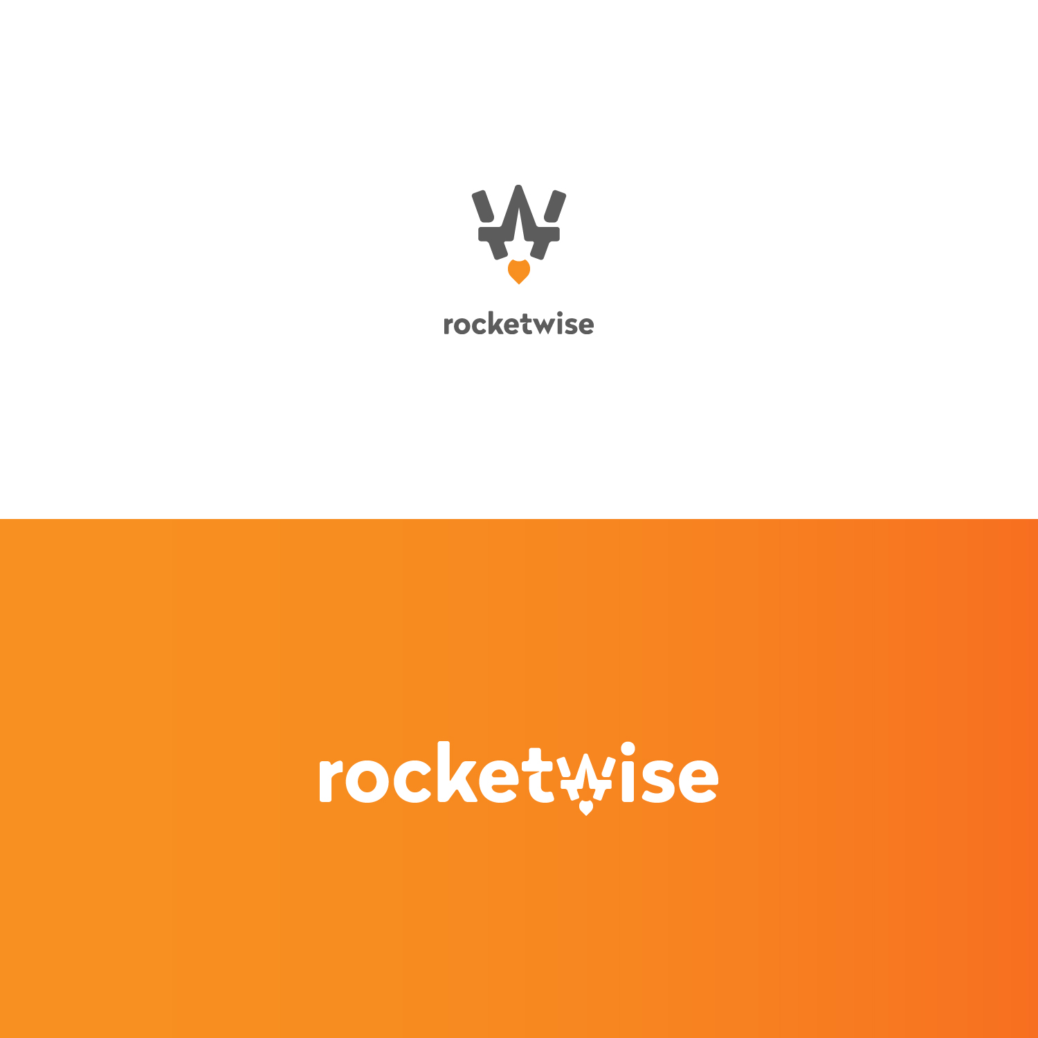 Logo-Design von Marc Ray für dieses Projekt | Design #17603968