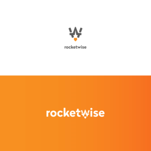 Logo Design by Marc Ray for this project | Design: #17603968