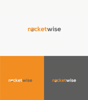 Logo Design by alogo89 for this project | Design #17669098