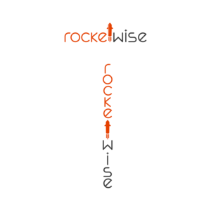 Logo Design by The Joy of Creation