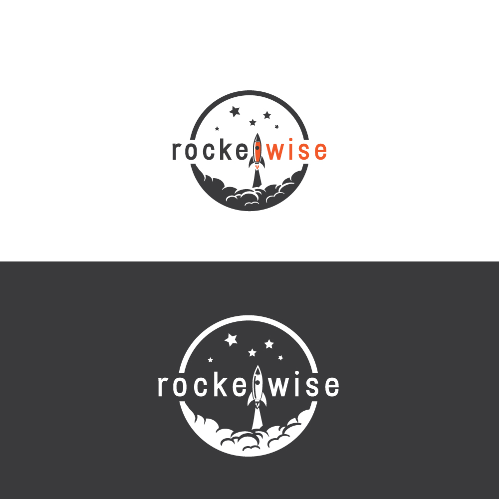 Logo Design by Aska Studio for this project | Design #17619435