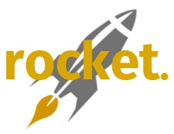 Logo Design by Jeff Edwards