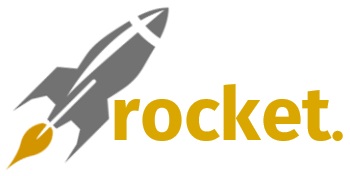 Logo Design by Jeff Edwards for this project | Design #17660040