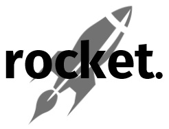 Logo Design by Jeff Edwards for this project | Design: #17660041