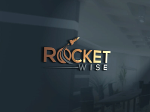 Logo Design by rocklee for this project | Design: #17575275
