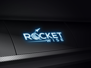 Logo Design by rocklee for this project | Design: #17575276