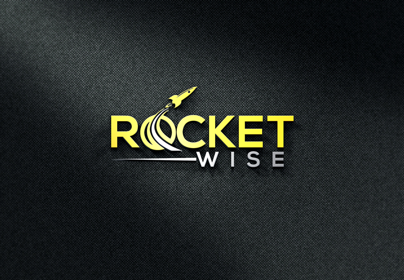 Logo Design by rocklee for this project | Design #17575277