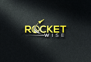 Logo Design by rocklee for this project | Design: #17575277