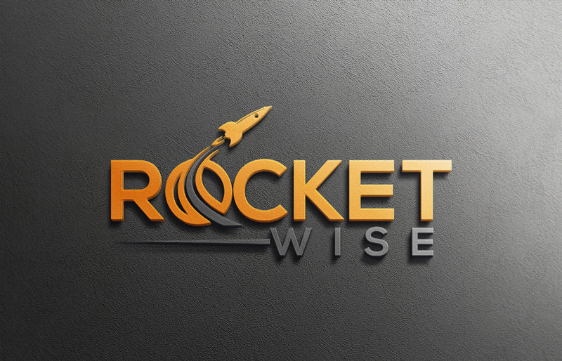 Logo Design by rocklee for this project | Design #17575278