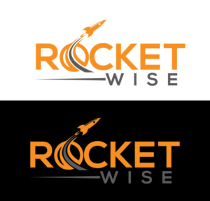 Logo Design by rocklee for this project | Design: #17575287