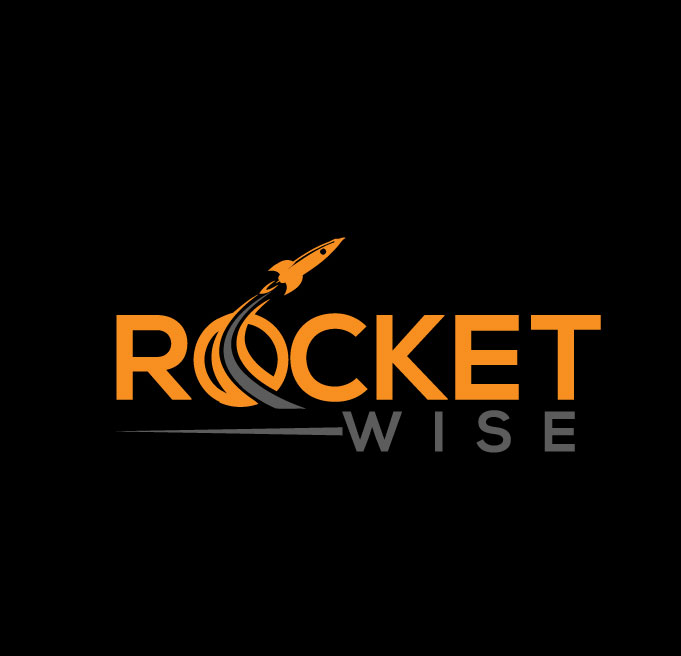 Logo Design by rocklee for this project | Design #17575288