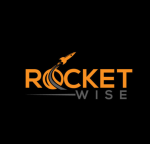 Logo Design by rocklee for this project | Design: #17575288