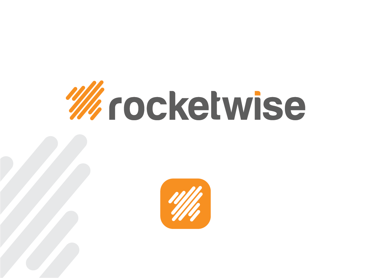 Logo Design by Alice J for this project | Design: #17572808