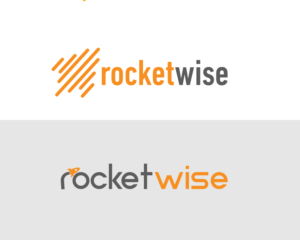 Logo Design by himelbme for this project | Design: #17624557