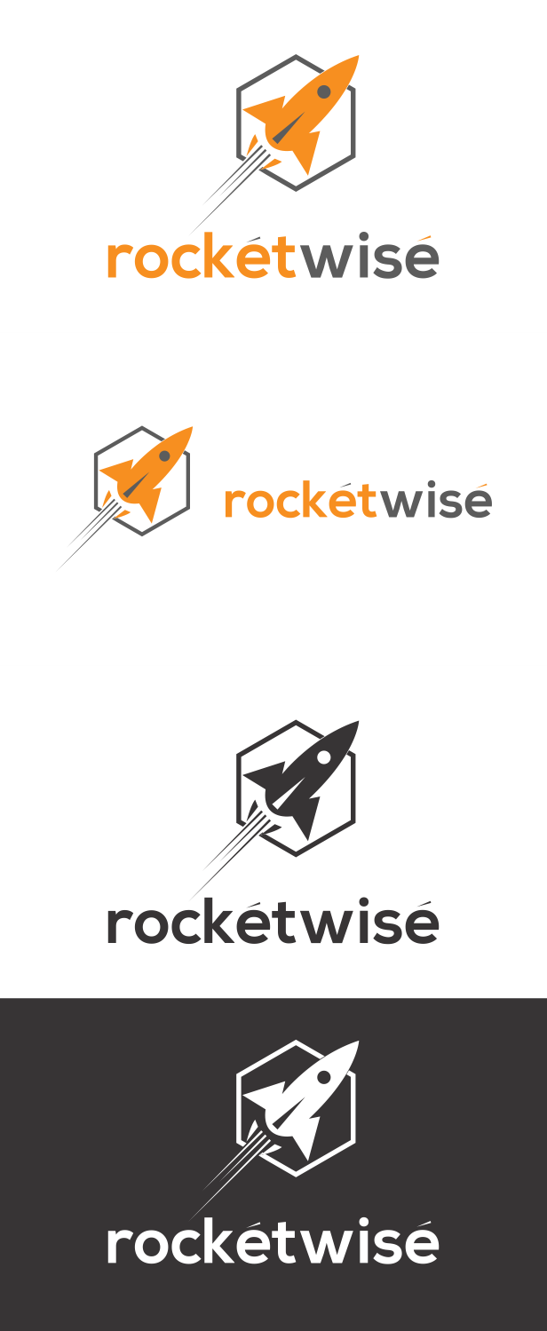 Logo Design by fatiyadesign for this project | Design #17665083