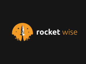 Logo Design by ovinex