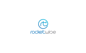 Logo Design by GODDREAMCREATION for this project | Design #17628903