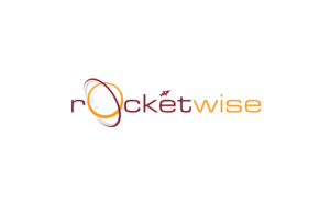 Logo Design by GODDREAMCREATION for this project | Design: #17628904