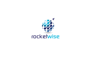 Logo Design by GODDREAMCREATION for this project | Design: #17628905