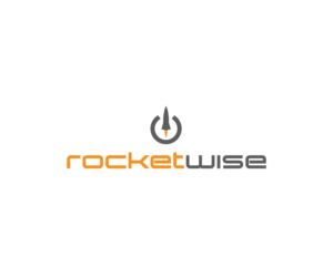 Logo Design by Monty design