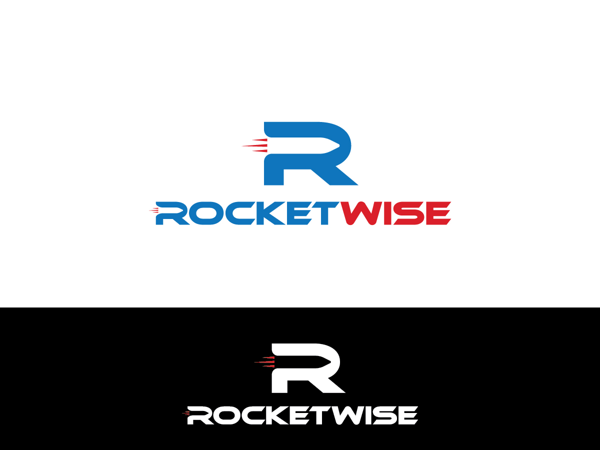 Logo Design by Graphic Bomb for this project | Design #17559227