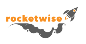 Logo Design by Emily