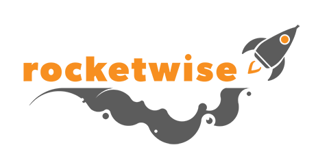 Logo Design by Emily for this project | Design #17652441