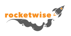 Logo Design by Emily for this project | Design: #17652441