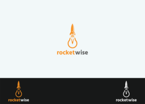 Logo Design by dan-D-dan for this project | Design: #17630039