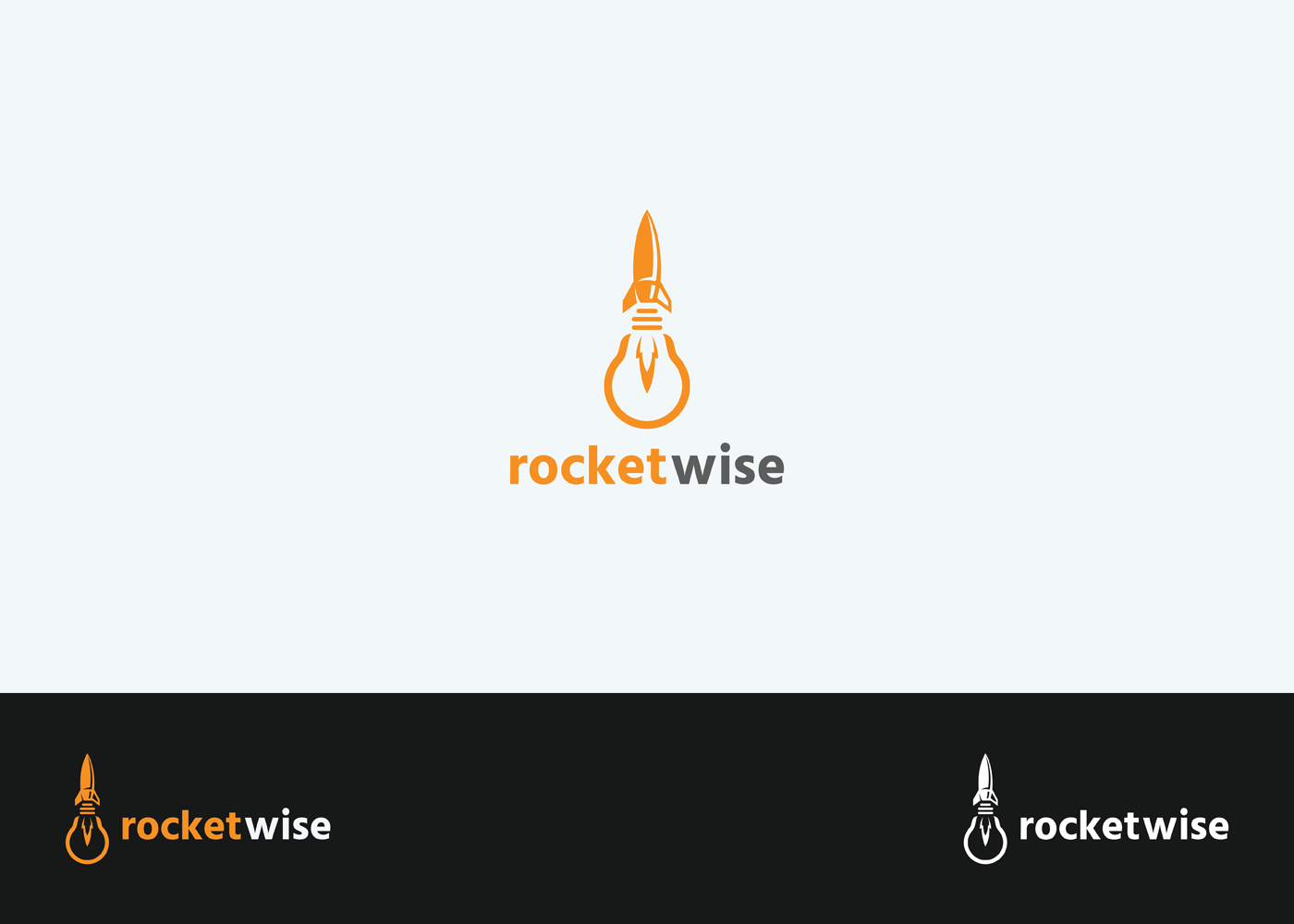 Logo Design by dan-D-dan for this project | Design #17630040