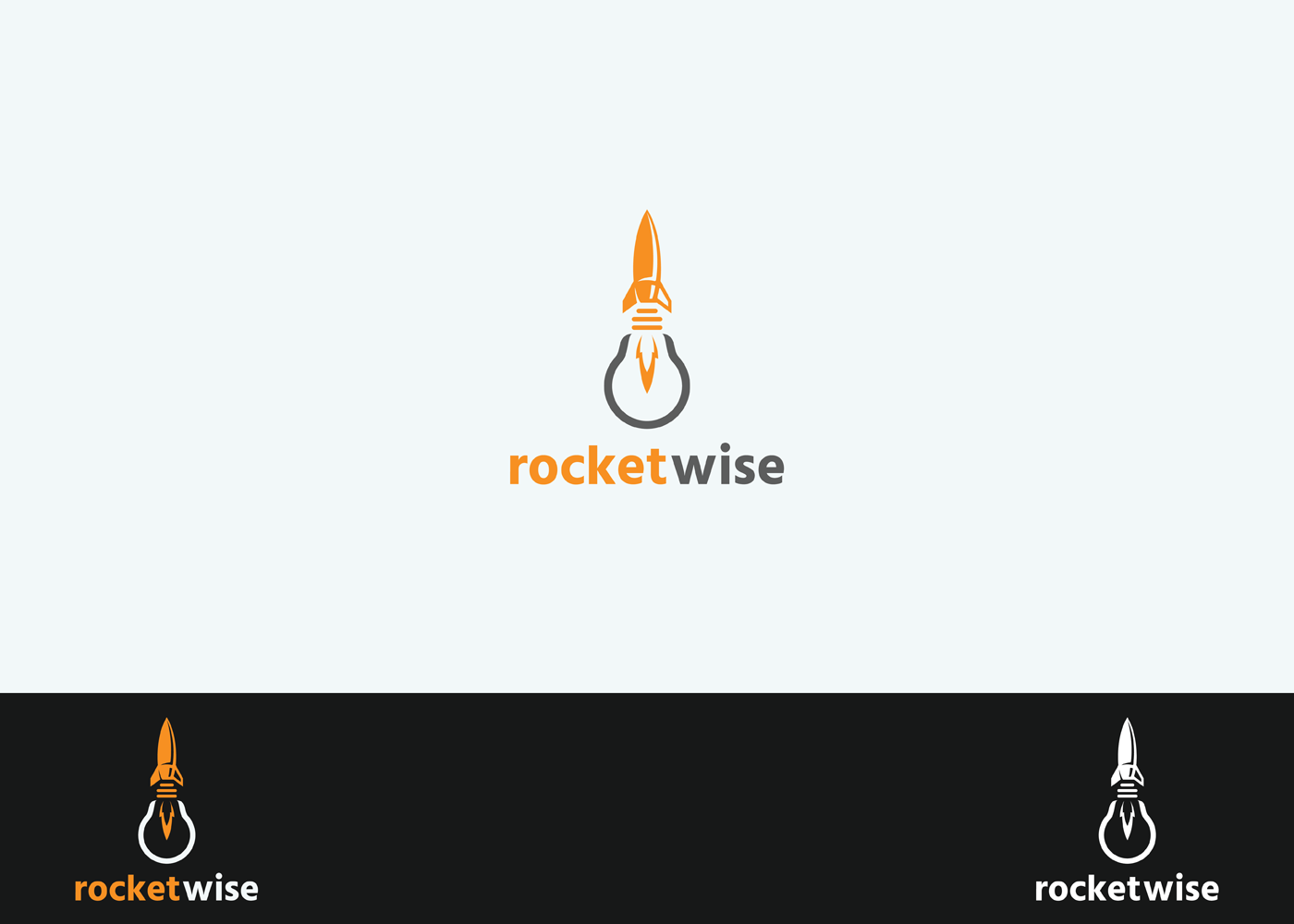 Logo Design by dan-D-dan for this project | Design #17630041