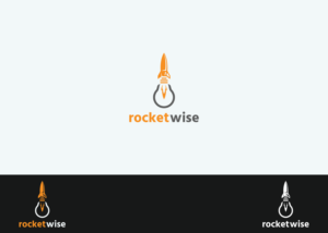 Logo Design by dan-D-dan for this project | Design: #17630041