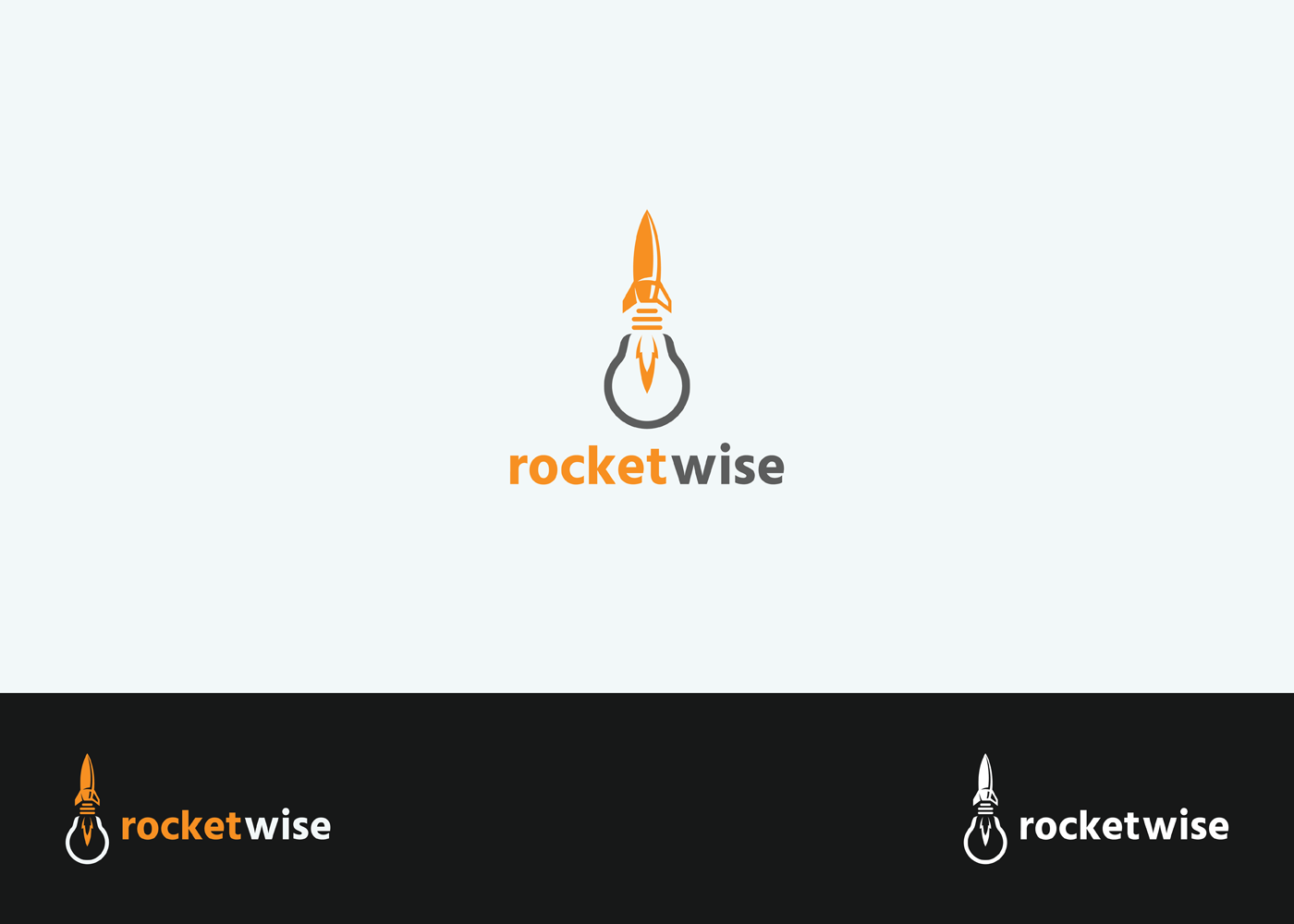 Logo Design by dan-D-dan for this project | Design #17630042