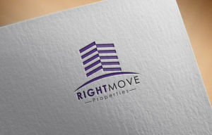 Business Card Design by Xpert