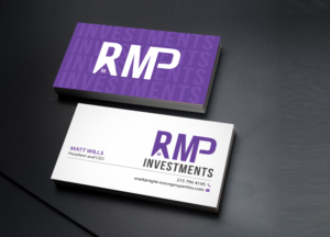 Business Card Design by Creations Box 2015 for Right Move Properties | Design: #17563335