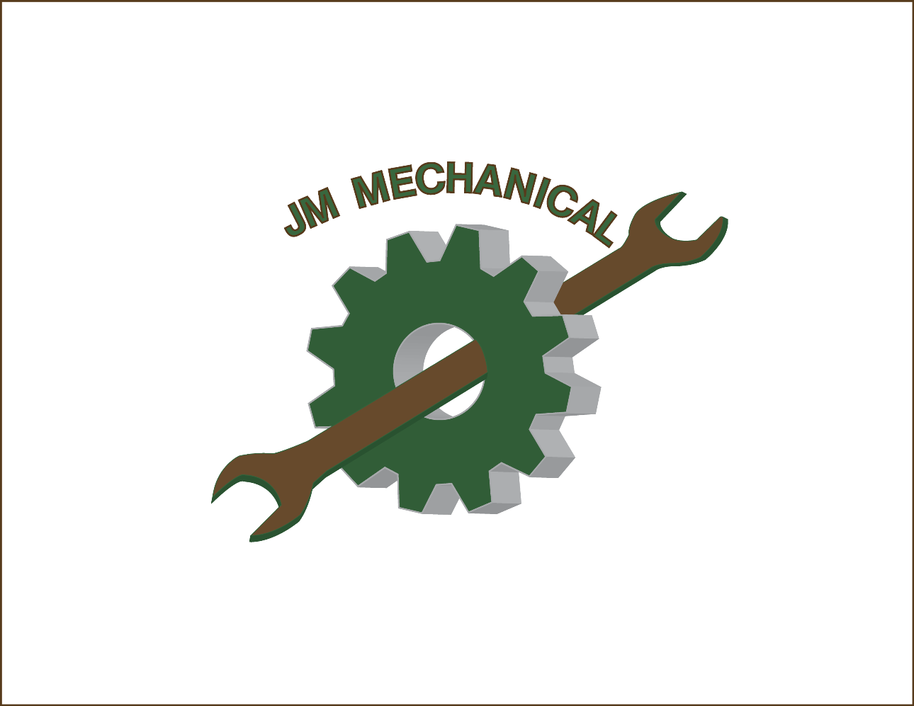 Logo Design by jilleah for this project | Design #2754648