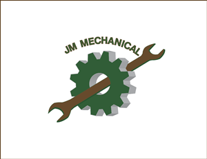 Logo Design by jilleah