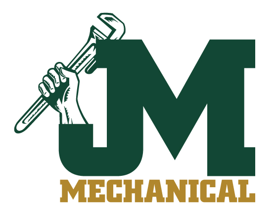 Logo Design by danieldehart for this project | Design #2724342