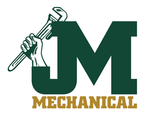 Logo Design by danieldehart