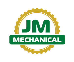 Logo Design by alidsmythe
