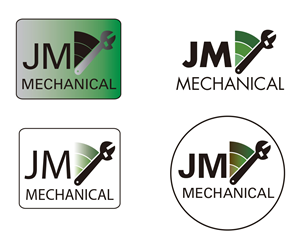 Logo Design by MimaDesign