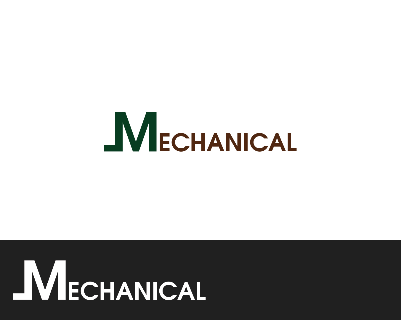 Logo Design by WKdesigns for this project | Design #2742489