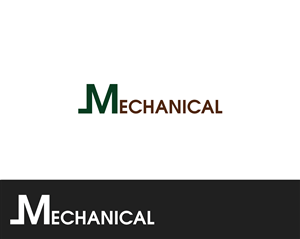 Logo Design by WKdesigns