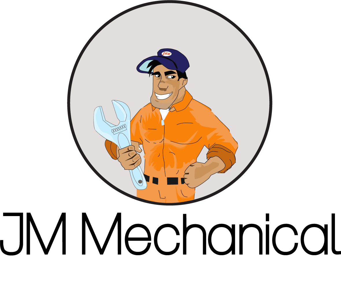 Design de Logo par Lalindu pour ce projet | Design #2747562