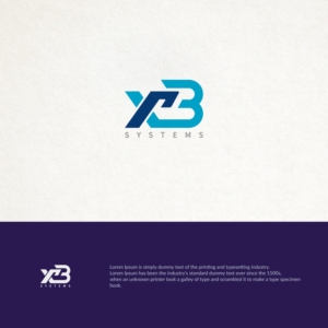 Logo-Design von ideaz2050 für dieses Projekt | Design: #17491228