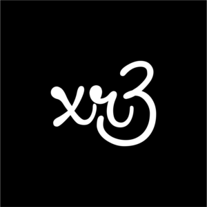Logo-Design von kenthuz für dieses Projekt | Design: #17491480
