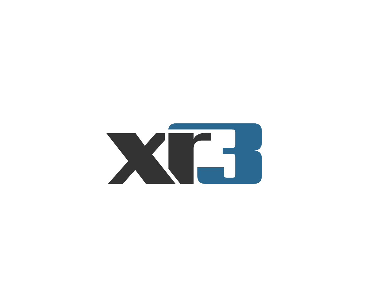 Logo-Design von ArpitM für dieses Projekt | Design #17492334