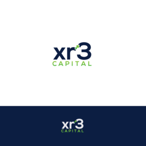 Logo Design by ecorokerz for this project | Design #17490155