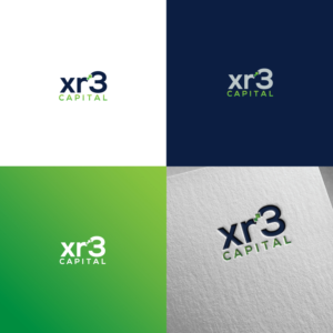 Logo-Design von ecorokerz für dieses Projekt | Design: #17493810