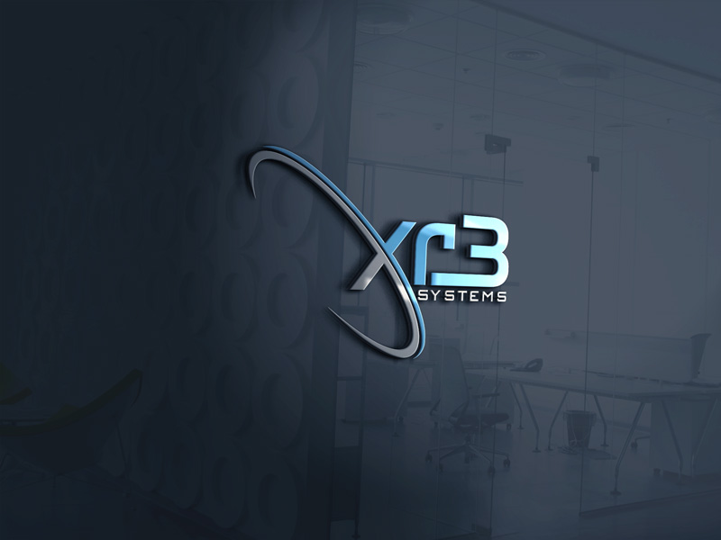 Logo-Design von Xoy's Creation™ für dieses Projekt | Design: #17492617